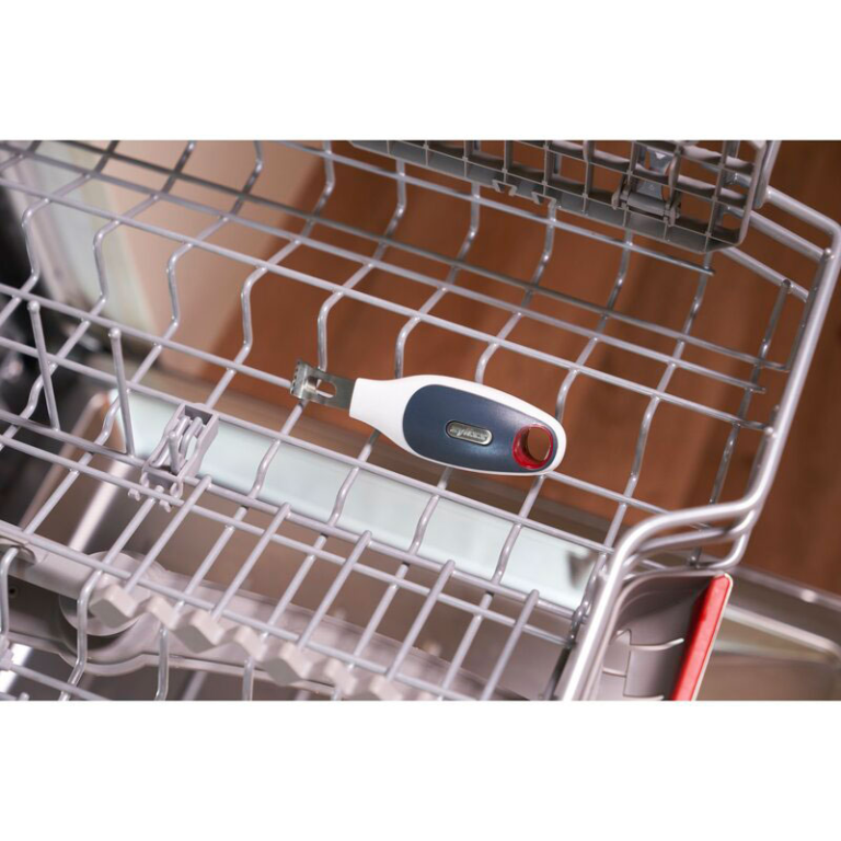 13664 dishwasher