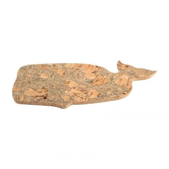 15503 tg whale cork pot stand a