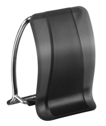 Avanti E-Z Grip Napkin Holder