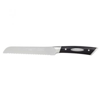 Scanpan Classic Baguette/Salami Knife 14cm