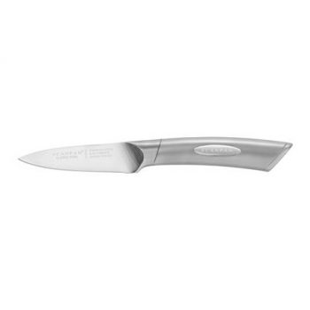 Scanpan Classic Steel Paring Knife 9cm sh/18360