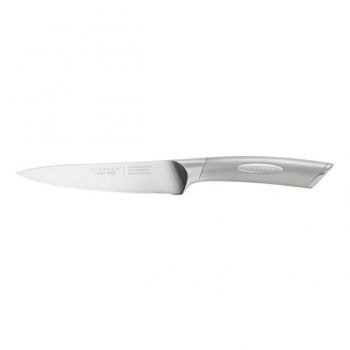 Scanpan Classic Steel Utility Knife 15cm