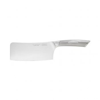 Scanpan Classic Steel Cleaver 16cm sh/18363