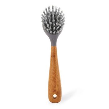 28800 - Tenacious C Cast Iron Brush - Grey HR.jpeg