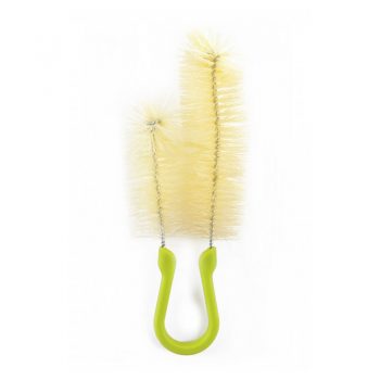 Full Circle Reach Bottle Brush