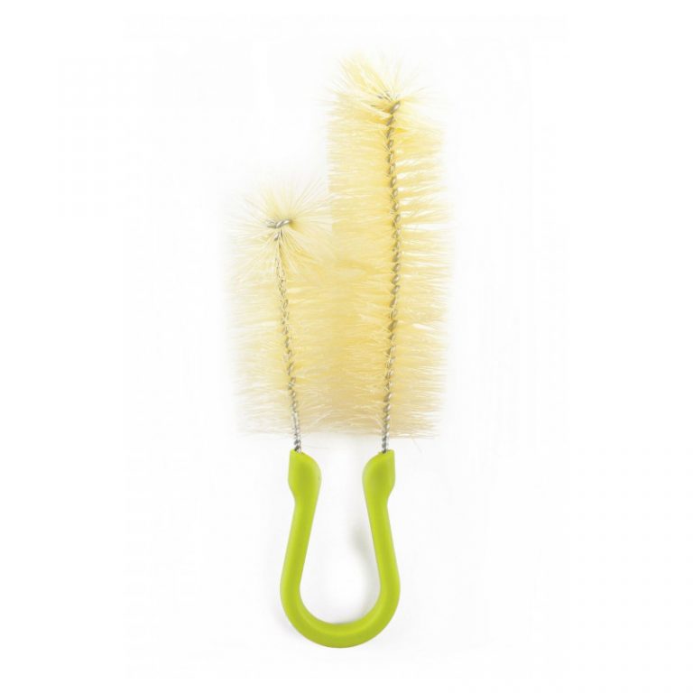 28823 – Reach Bottle Brush – Green HR