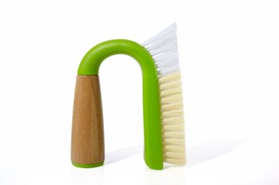 brushware grout