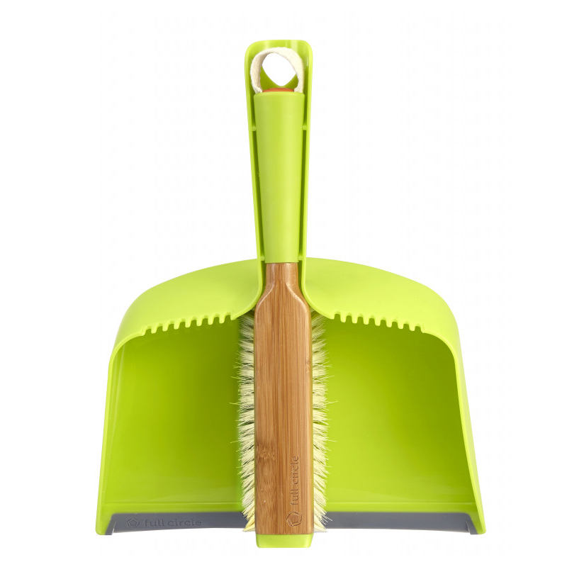 28847 – Clean Team – Green HR