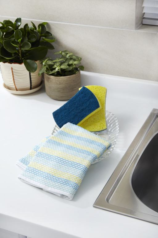 28870 – Refresh Scrubber Sponges Set3 LS2