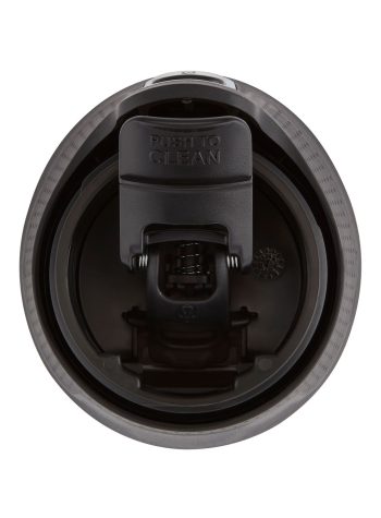 507519 – Contigo – Westloop Autoseal Mug Spirulina 473ml – HR – 04