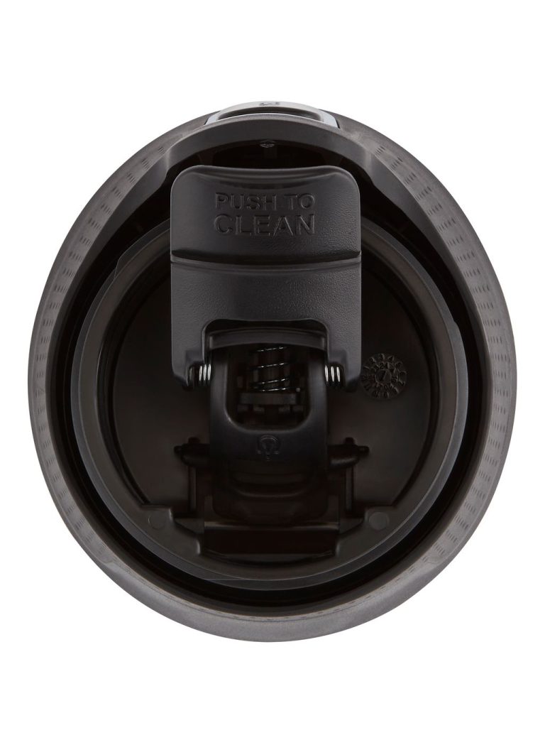 507519 – Contigo – Westloop Autoseal Mug Spirulina 473ml – HR – 04