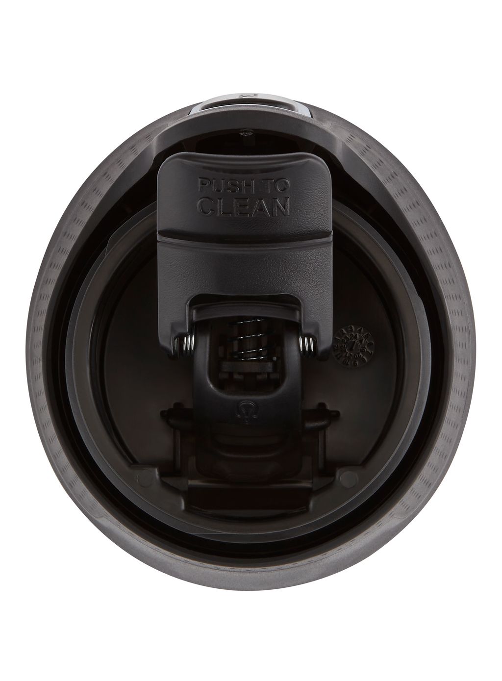 507519 – Contigo – Westloop Autoseal Mug Spirulina 473ml – HR – 04