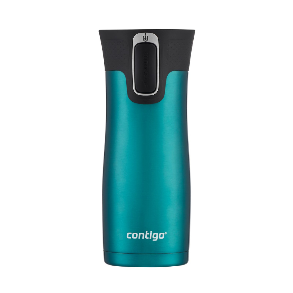 507519 – Contigo – Westloop Autoseal Mug Spirulina 473ml – HR – Sized