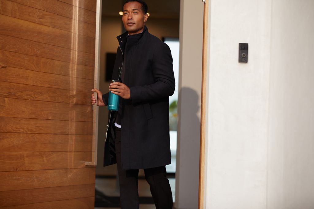 507519 – Contigo – Westloop Autoseal Mug Spirulina 473ml – LS – 01