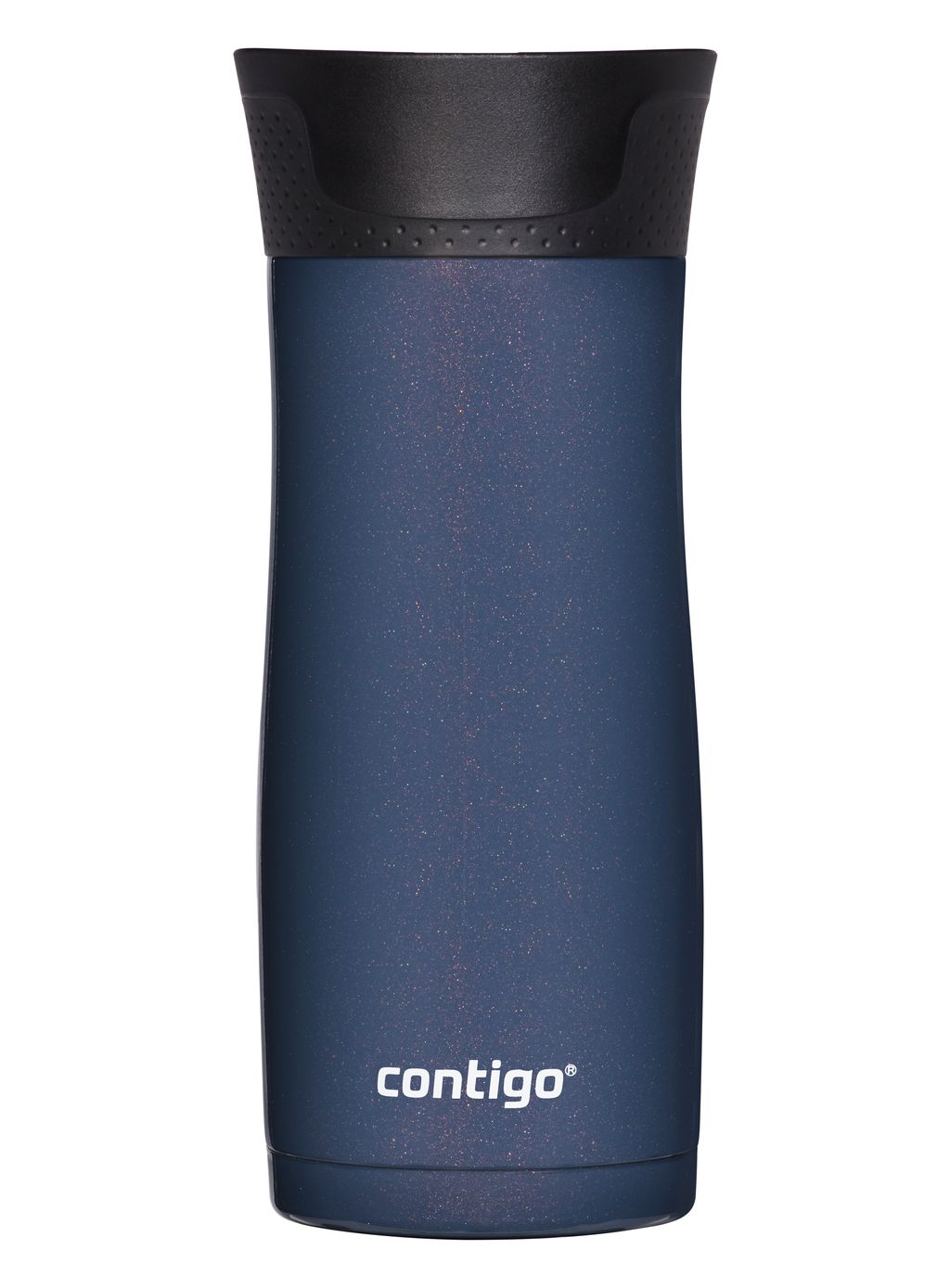 507521 – Contigo – Westloop Autoseal Mug Midnight Berry 473ml – HR – 03