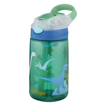 50914 - Gizmo Jungle Dino 420ml - HR