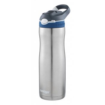 50980 - Ashland Chill Autospout Monaco SS - Grey & Blue 591ml HR