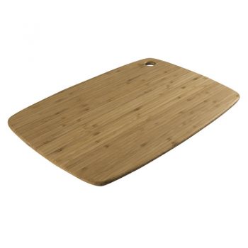 Peer Sorensen Tri-Ply Bamboo Utility Boards (5 Sizes)