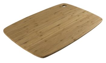 Peer Sorensen Tri-Ply Bamboo Utility Boards
