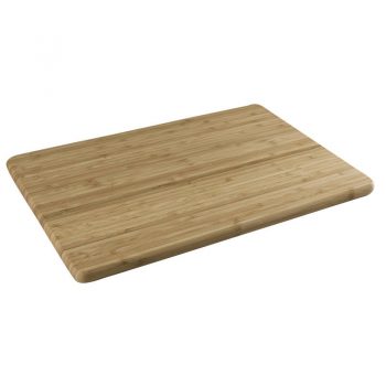 Peer Sorensen Bamboo Chopping Boards (3 Sizes)