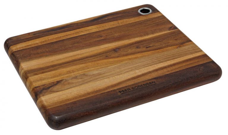 Peer Sorensen Acacia Wood Long Grain Cutting Board sh/74500