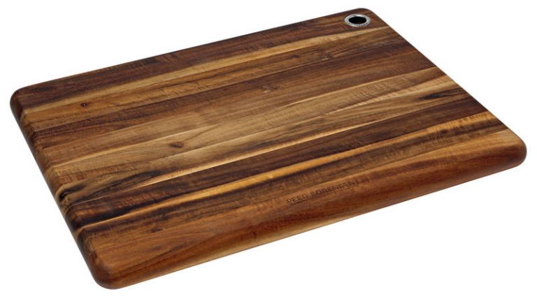 Peer Sorensen Acacia Wood Long Grain Cutting Board sh/74510