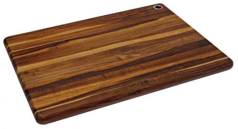 Peer Sorensen Acacia Wood Long Grain Cutting Board sh/74520