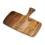 Previous product thumbnail