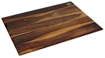 Peer Sorensen Acacia Wood Slim Line Cutting Board sh/74527