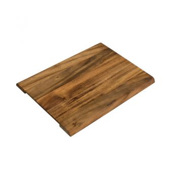 Peer Sorensen Acacia Wood Hollowed Handles Cutting Board (4 Sizes)