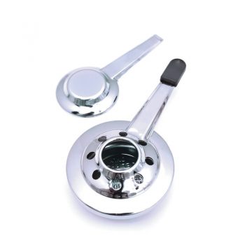 Swissmar Fondue Burner sh/75699