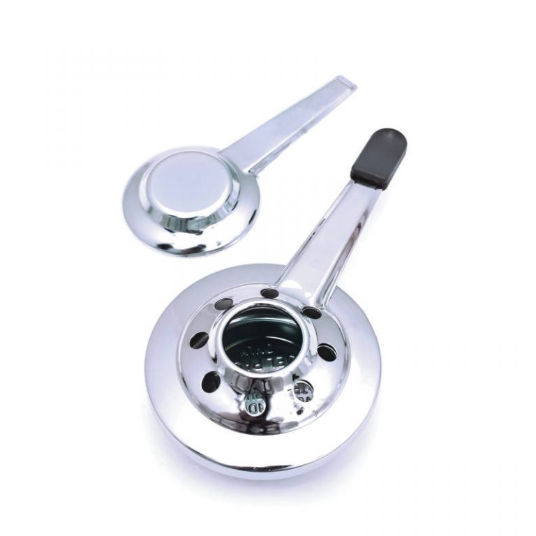 Swissmar Fondue Burner sh/75699