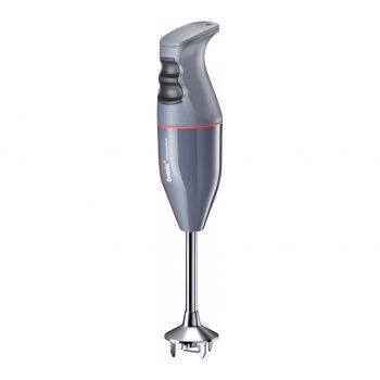 bamix Classic Immersion Blender Magic Wand (4 Colours)