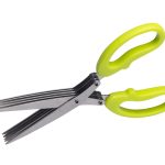 Cuisena Herb Scissors