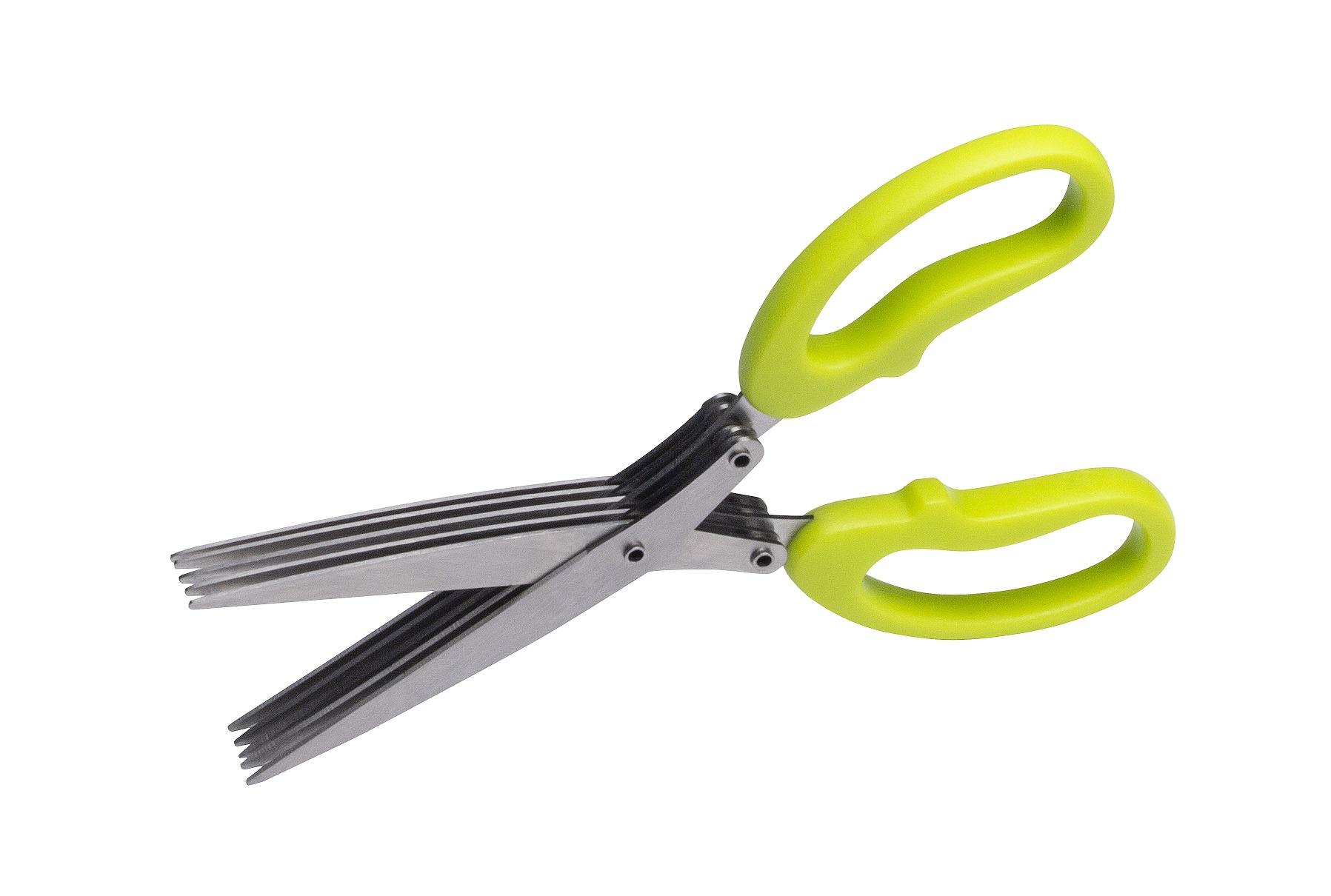 949670 – Cuisena – Herb Scissors – HR – 01