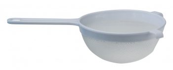 97228 - Nylon Mesh Strainer - 16cm HR