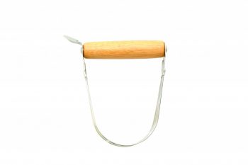 98540 - Pastry Blender - 13cm HR