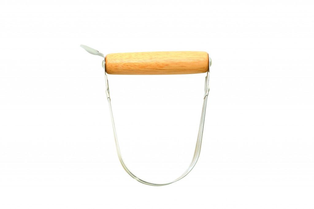 98540 – Pastry Blender – 13cm HR