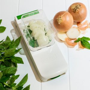 New Zealand Kitchen Products | Alligator