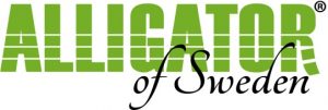 Shop All Alligator Products Alligator Logo