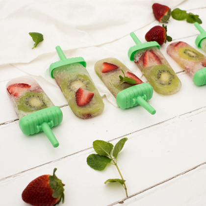 New Zealand Kitchen Products | Avanti