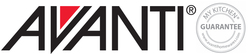 Avanti Logo