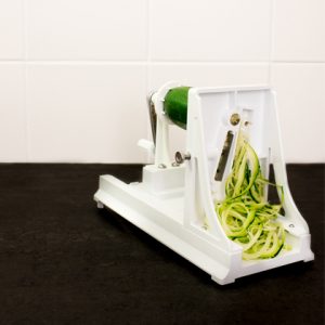 New Zealand Kitchen Products | Benriner