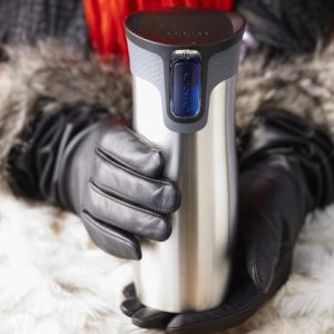 New Zealand Kitchen Products | Contigo