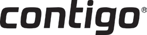 Contigo Logo