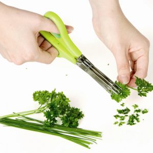 New Zealand Kitchen Products | Cuisena