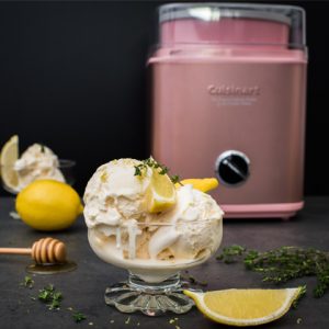 New Zealand Kitchen Products | Cuisinart