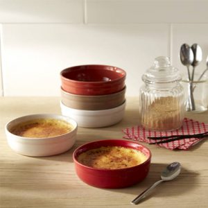 New Zealand Kitchen Products | Emile Henry