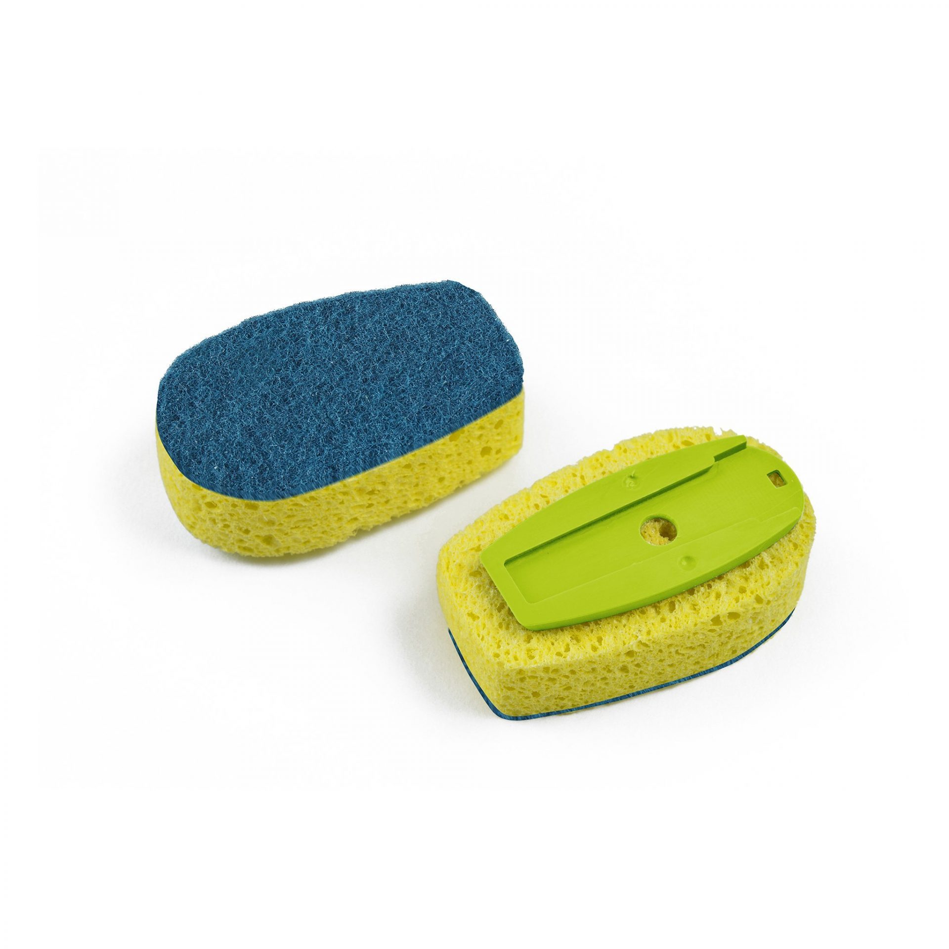 FC09104G_SudsUpSponge_OP_C_2048x