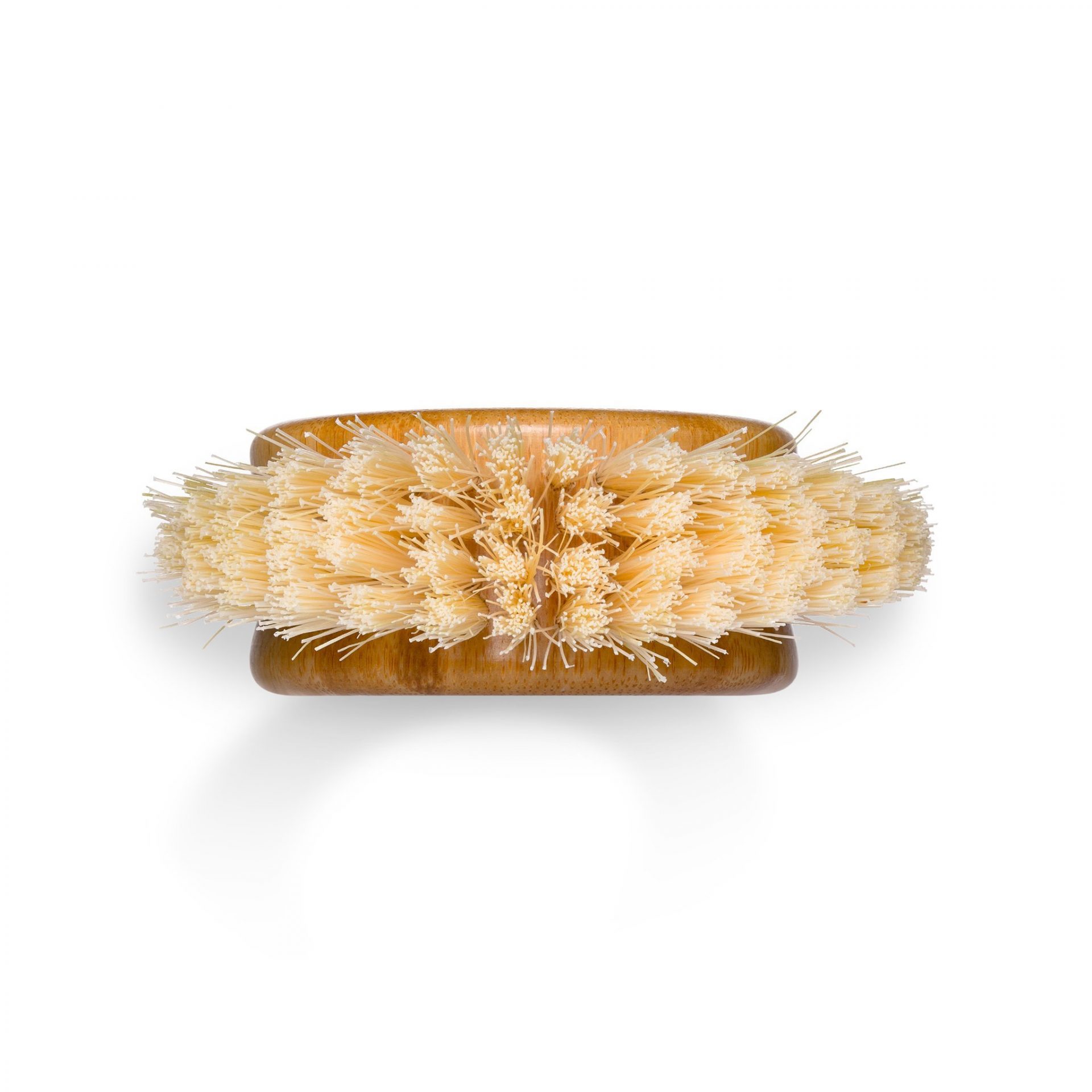 FC09106_TheRing_2_OP_B_DESIGN_2048x